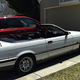 Illustration for article titled For $15,000, This 1995 BMW 325i Cabrio Could Be Your Apple iCar